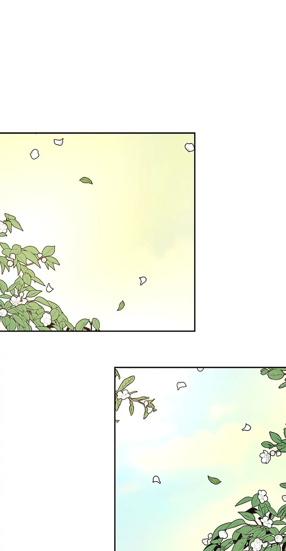 Under the Plum Blossom Tree Chapter 7 page 31