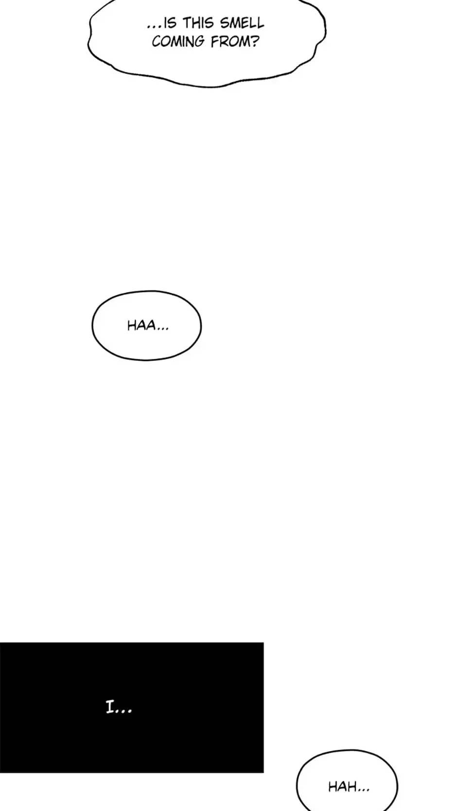 Under the Plum Blossom Tree Chapter 5 page 24