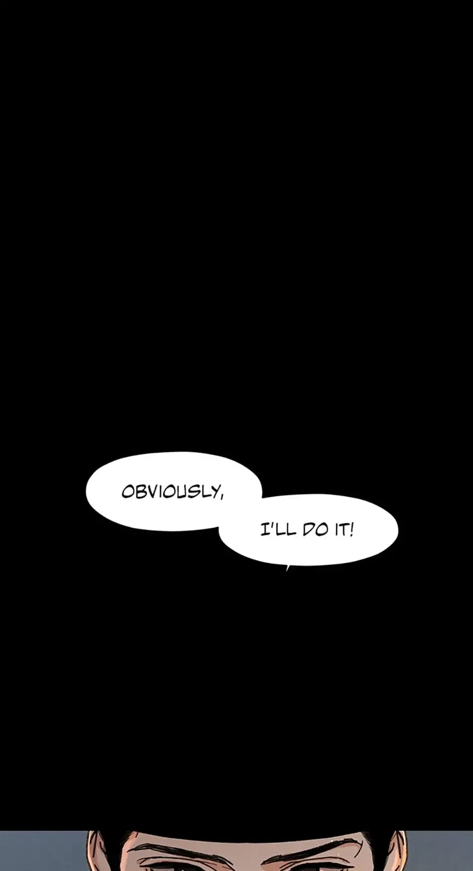 Under the Plum Blossom Tree Chapter 8 page 37