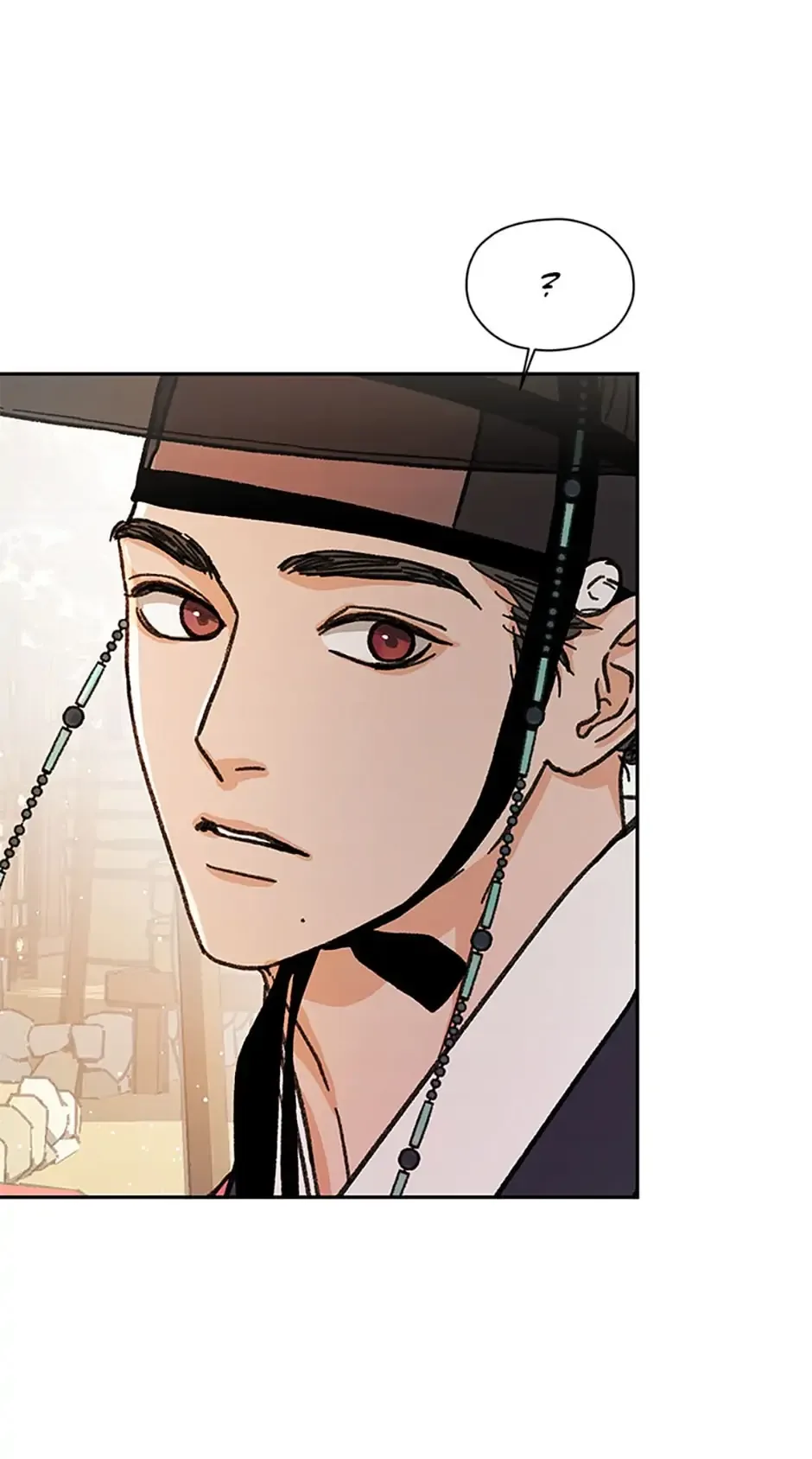 Under the Plum Blossom Tree Chapter 6 page 45