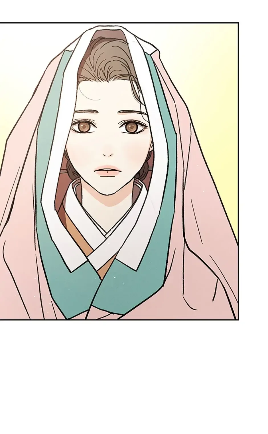 Under the Plum Blossom Tree Chapter 7 page 22