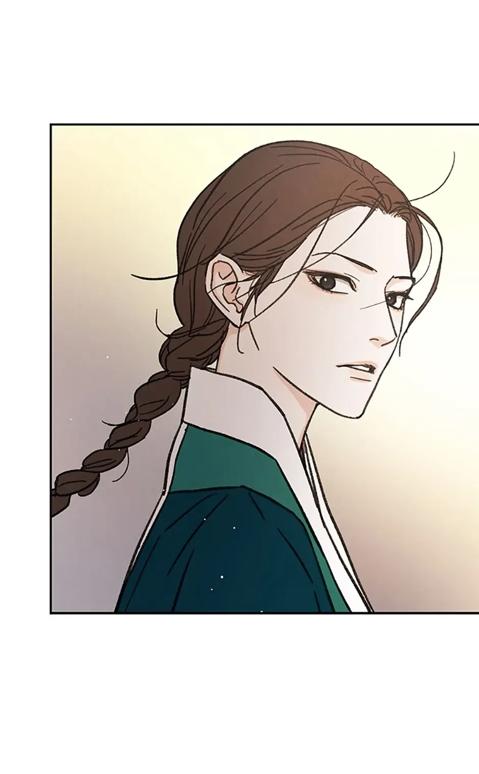 Under the Plum Blossom Tree Chapter 7 page 23