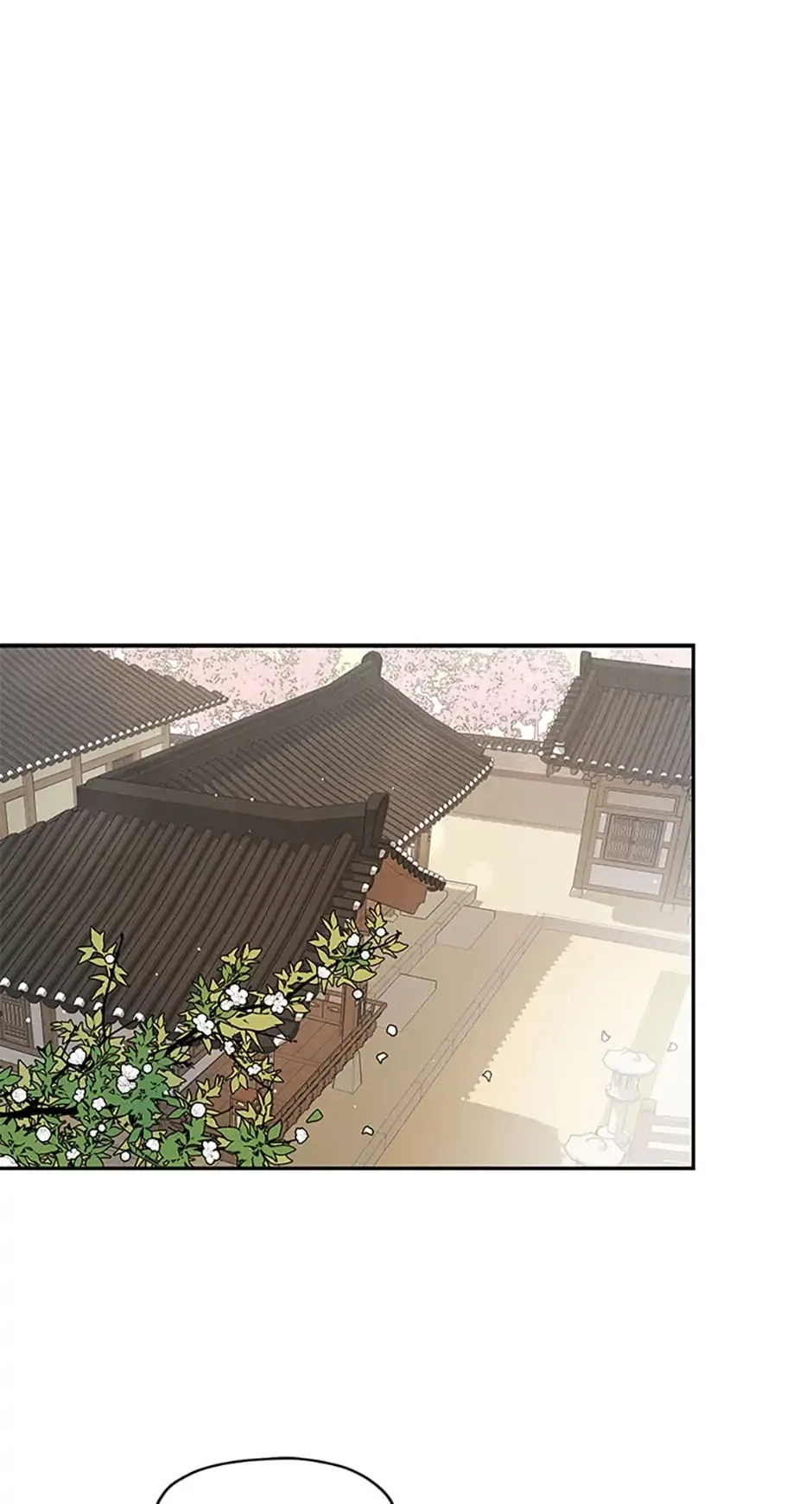 Under the Plum Blossom Tree Chapter 7 page 41