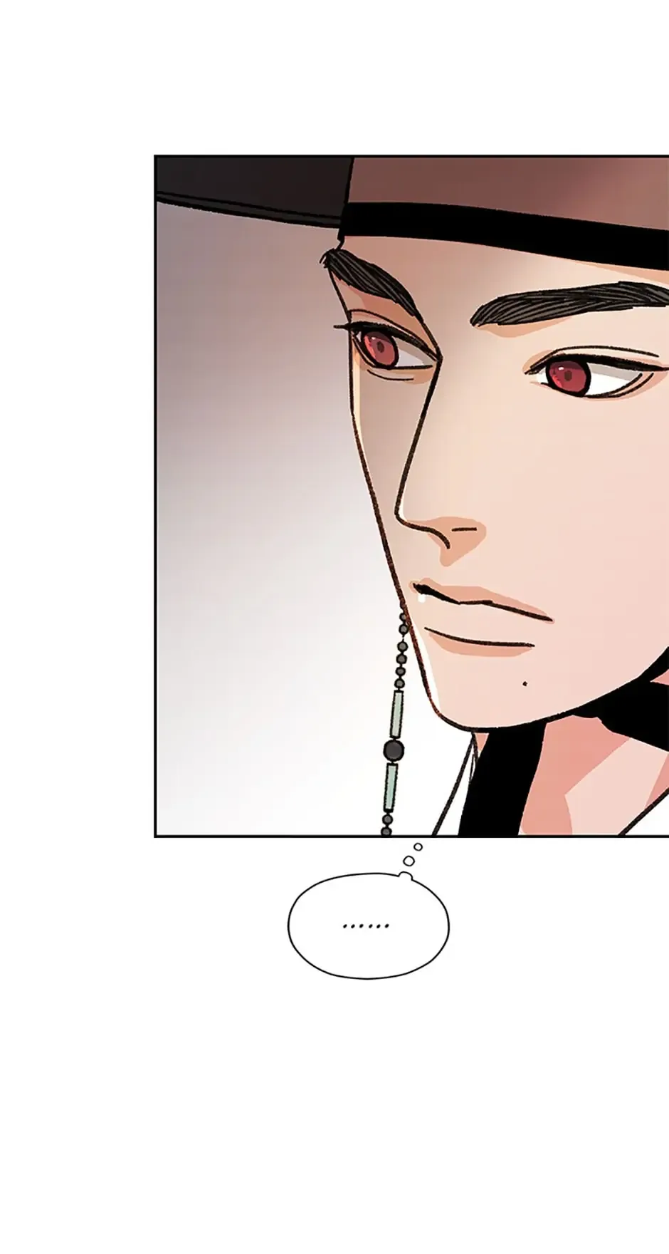 Under the Plum Blossom Tree Chapter 6 page 48