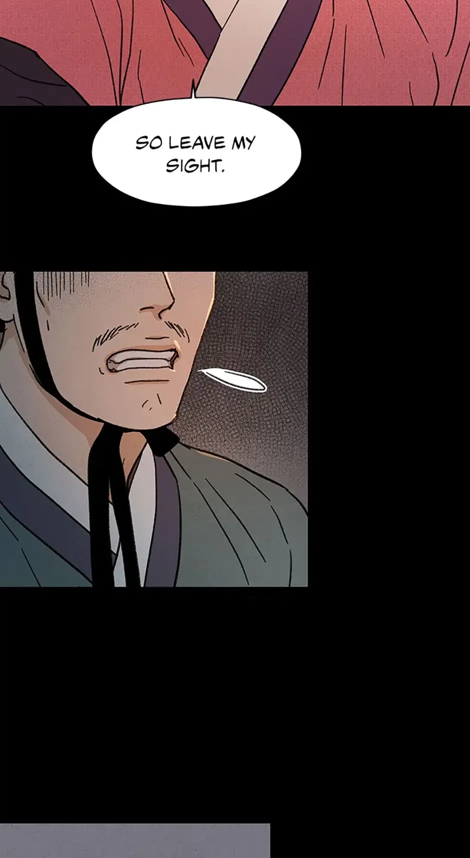 Under the Plum Blossom Tree Chapter 8 page 52