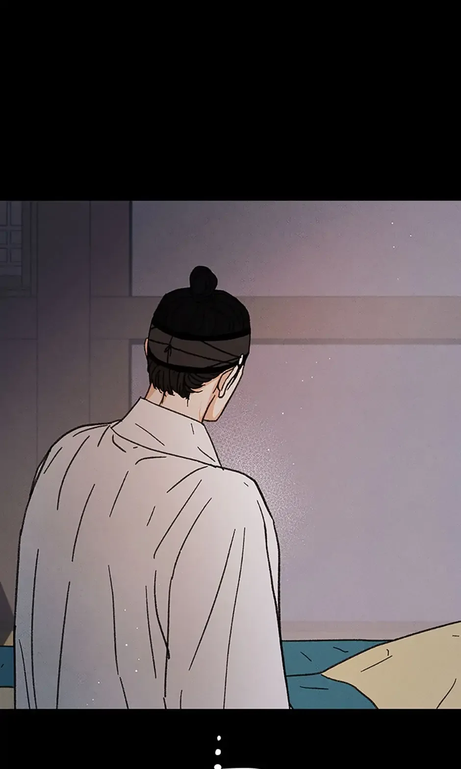 Under the Plum Blossom Tree Chapter 8 page 56