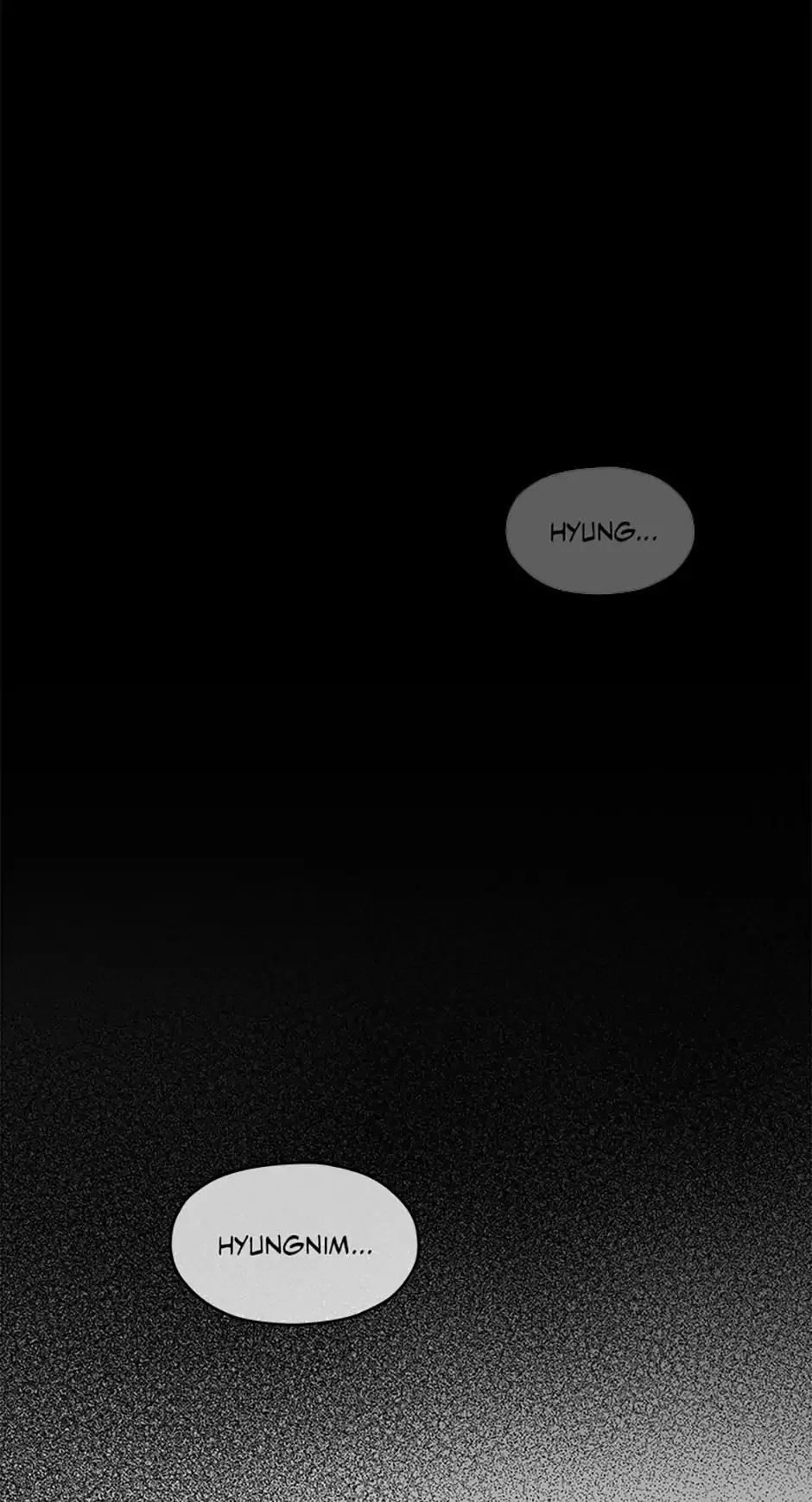 Under the Plum Blossom Tree Chapter 5 page 34