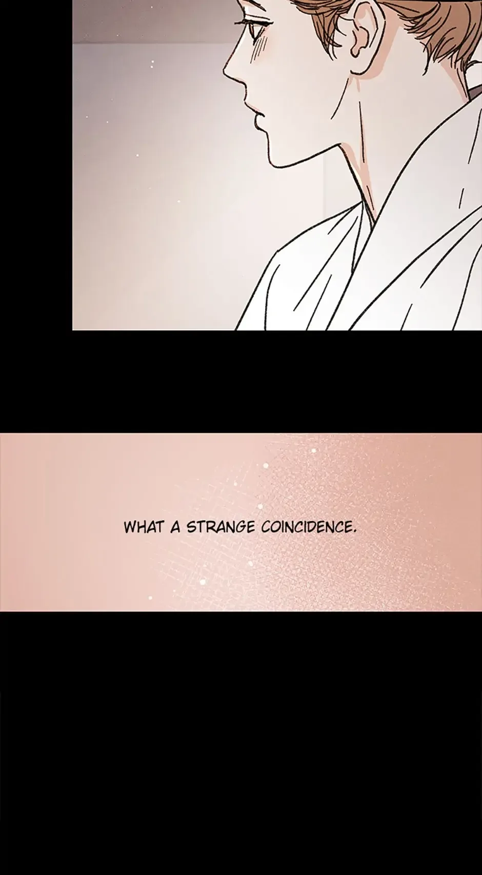 Under the Plum Blossom Tree Chapter 8 page 60