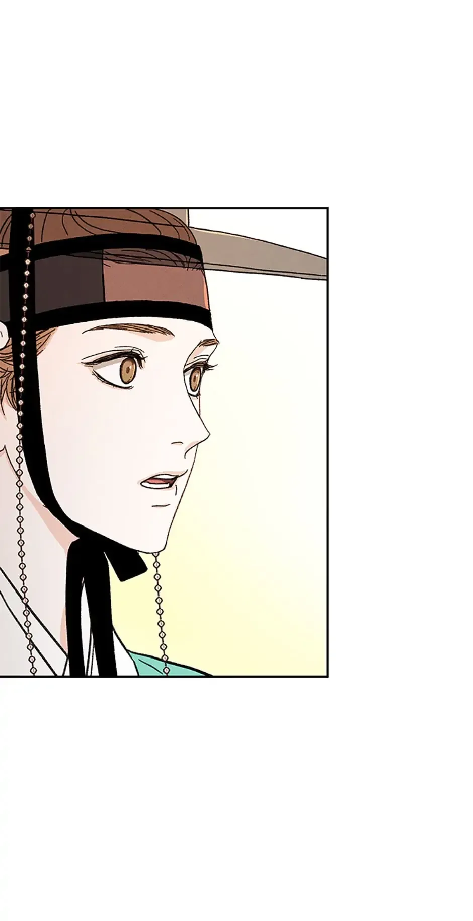 Under the Plum Blossom Tree Chapter 7 page 52