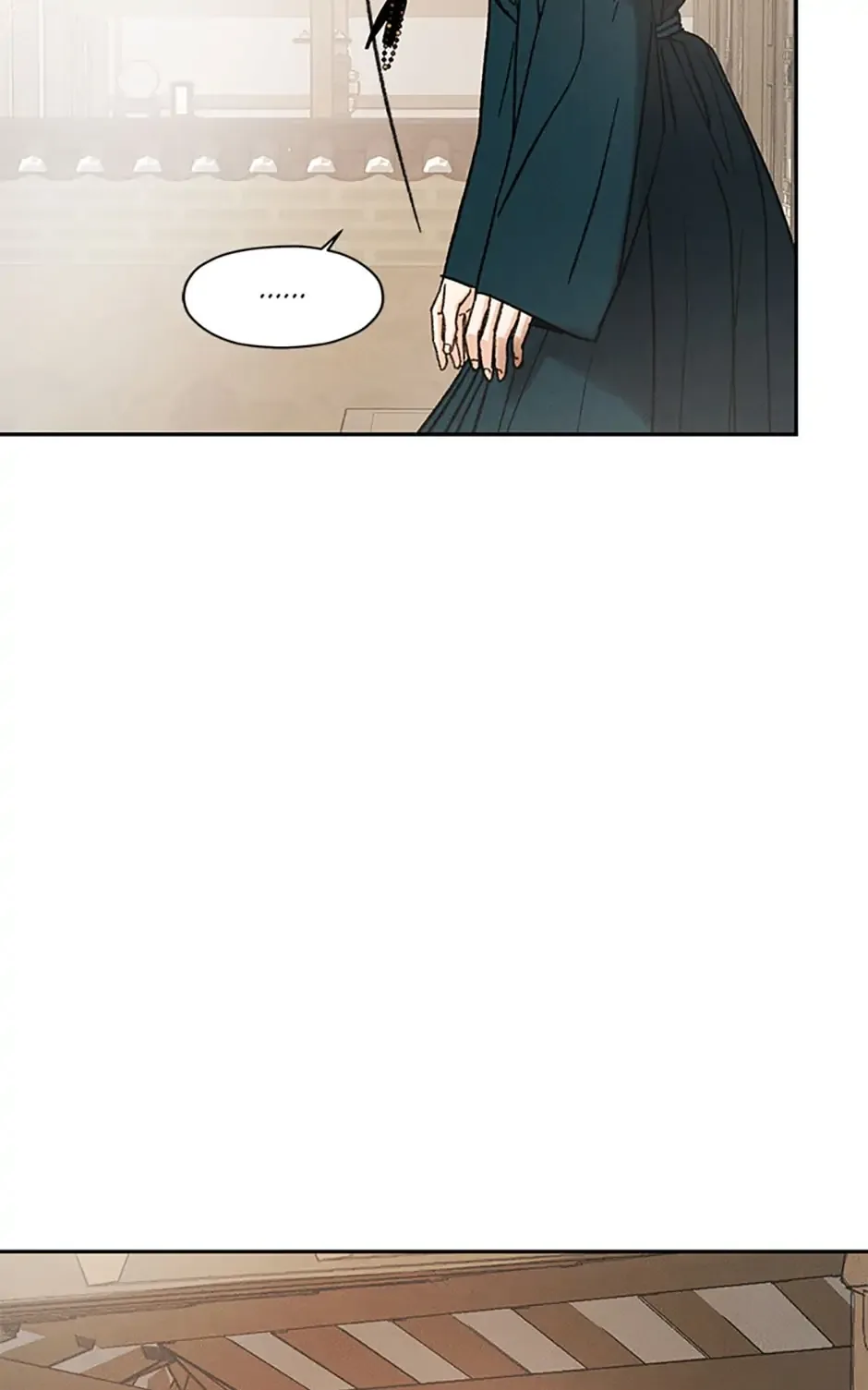 Under the Plum Blossom Tree Chapter 7 page 61
