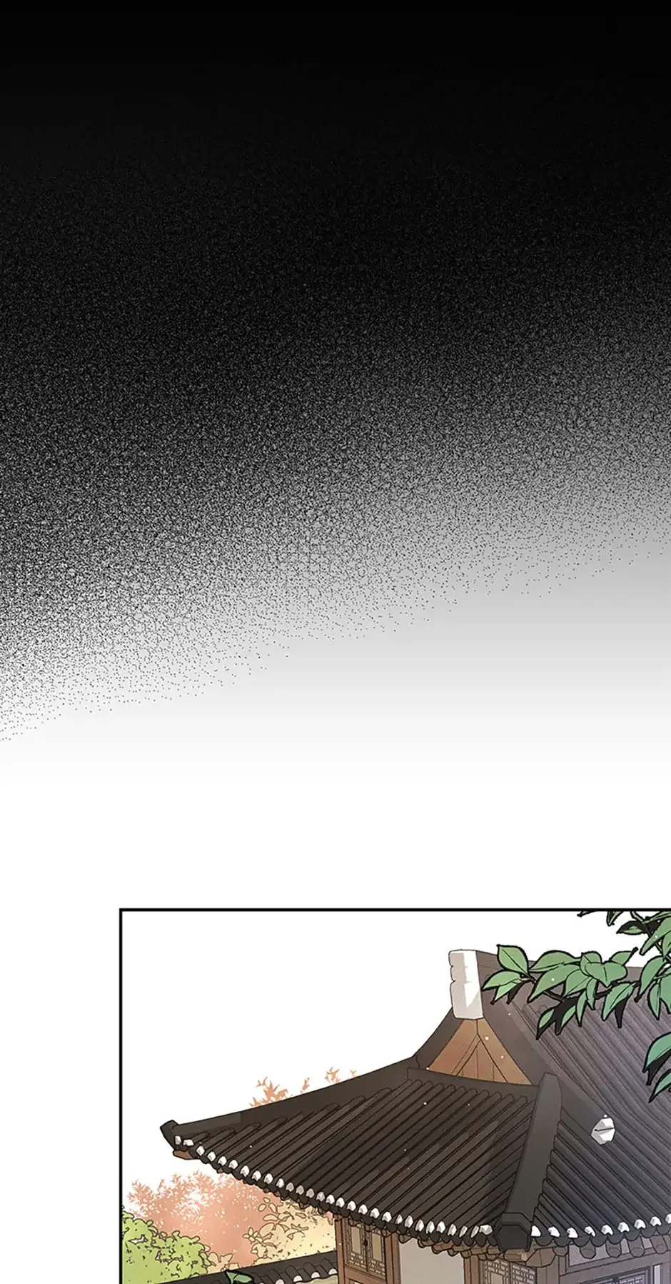 Under the Plum Blossom Tree Chapter 8 page 64