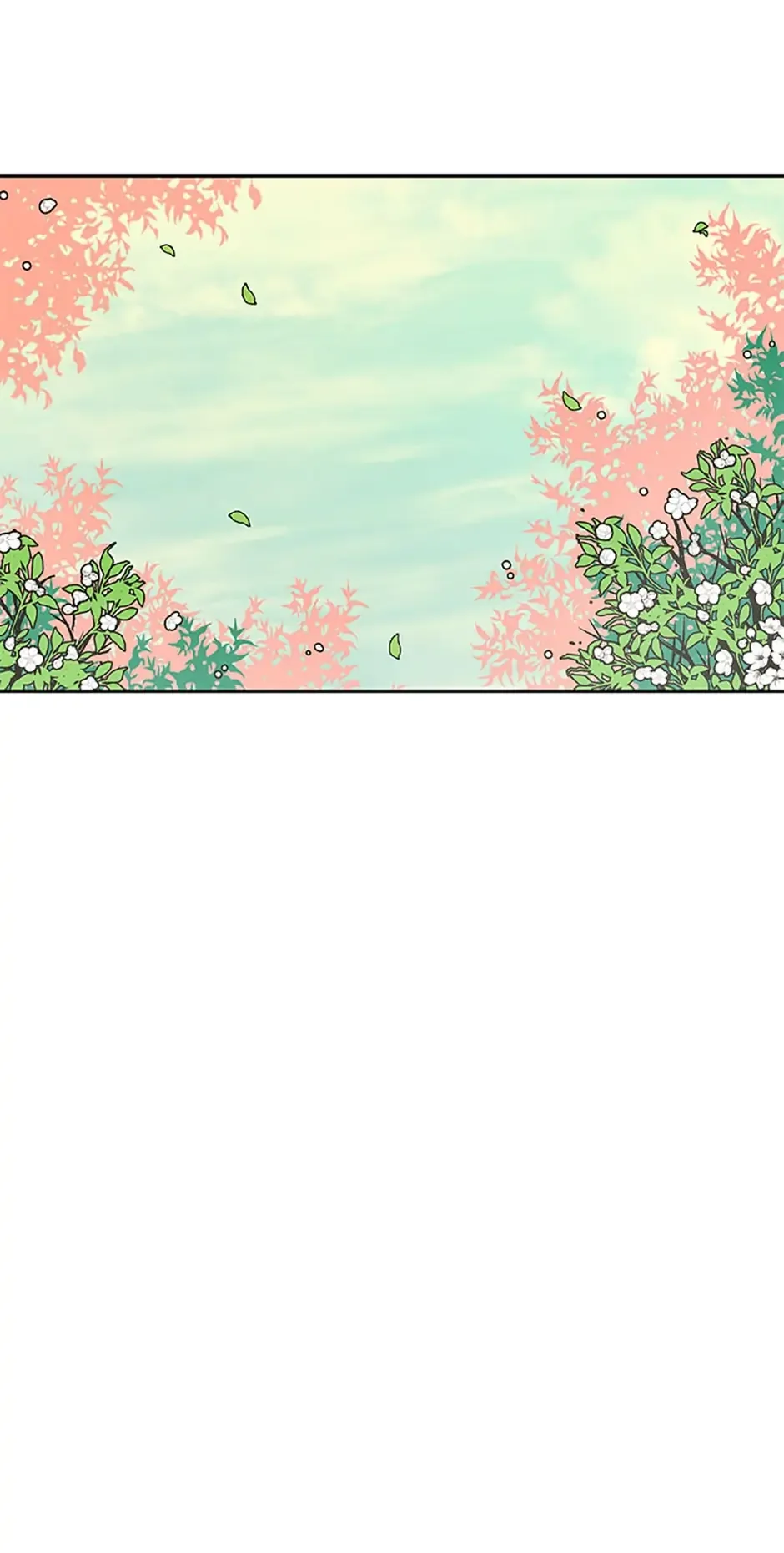 Under the Plum Blossom Tree Chapter 5 page 55