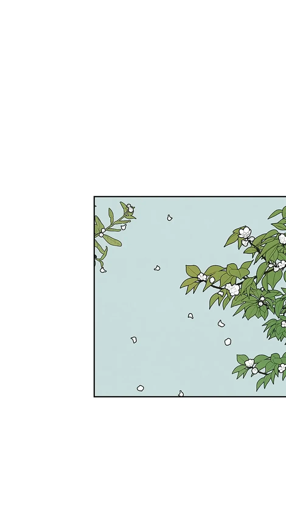 Under the Plum Blossom Tree Chapter 8 page 73