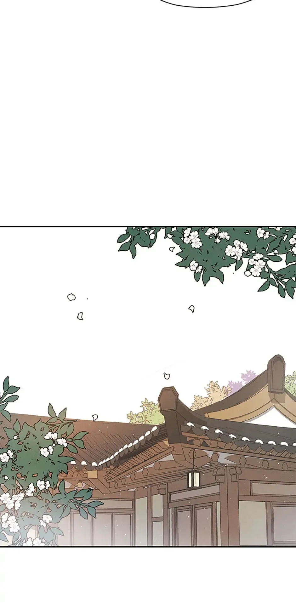 Under the Plum Blossom Tree Chapter 7 page 49