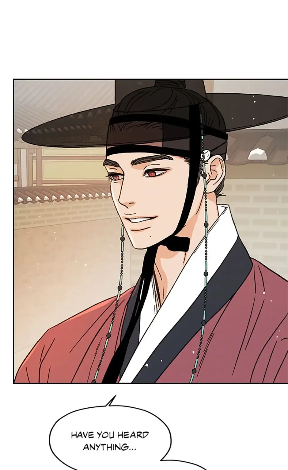 Under the Plum Blossom Tree Chapter 6 page 63