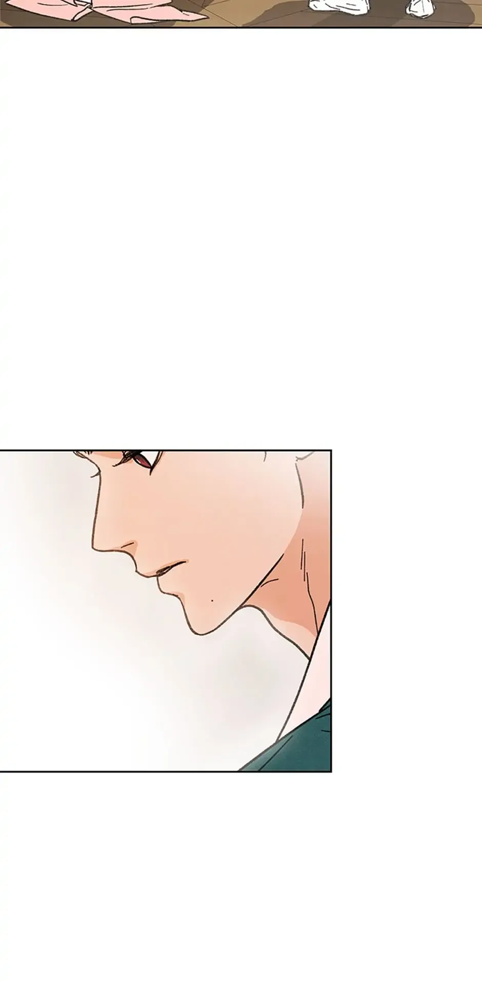 Under the Plum Blossom Tree Chapter 5 page 53