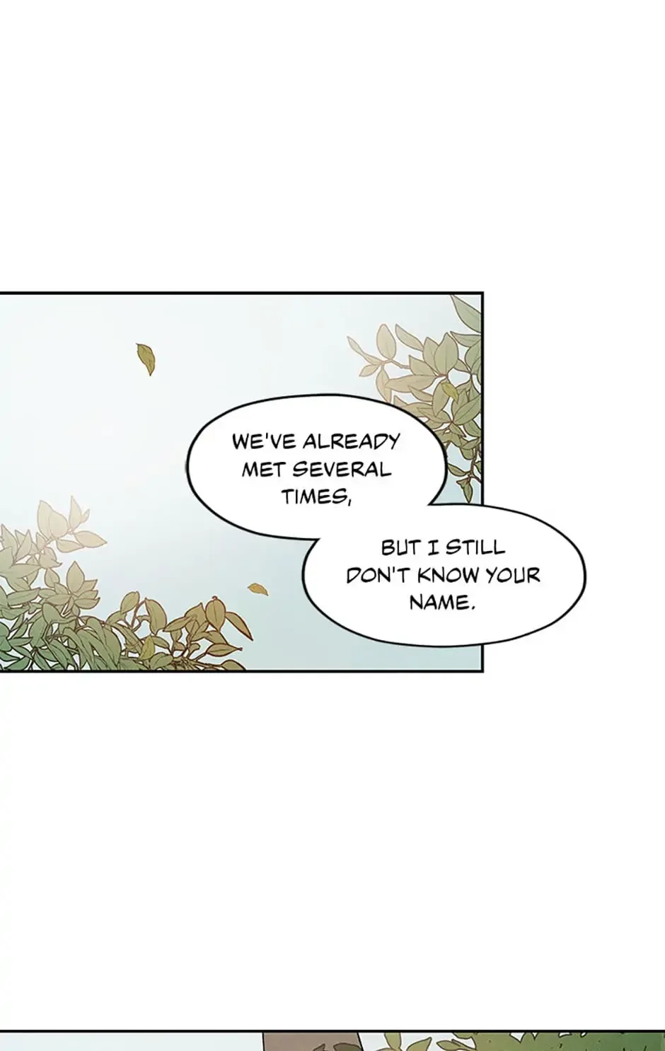 Under the Plum Blossom Tree Chapter 8 page 80