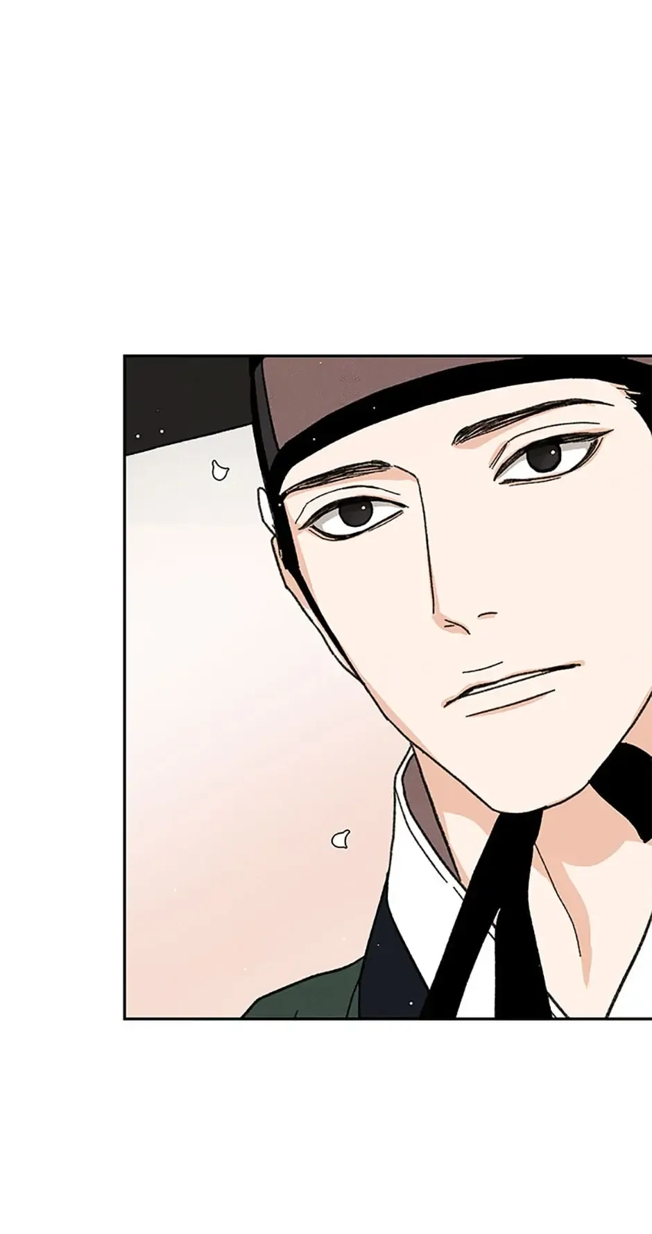 Under the Plum Blossom Tree Chapter 8 page 79