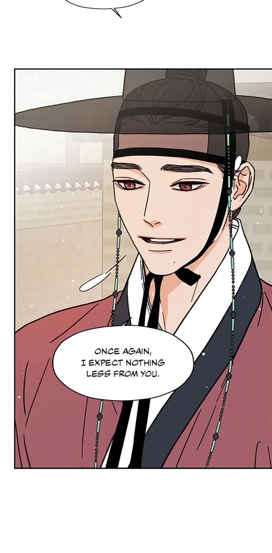 Under the Plum Blossom Tree Chapter 6 page 68