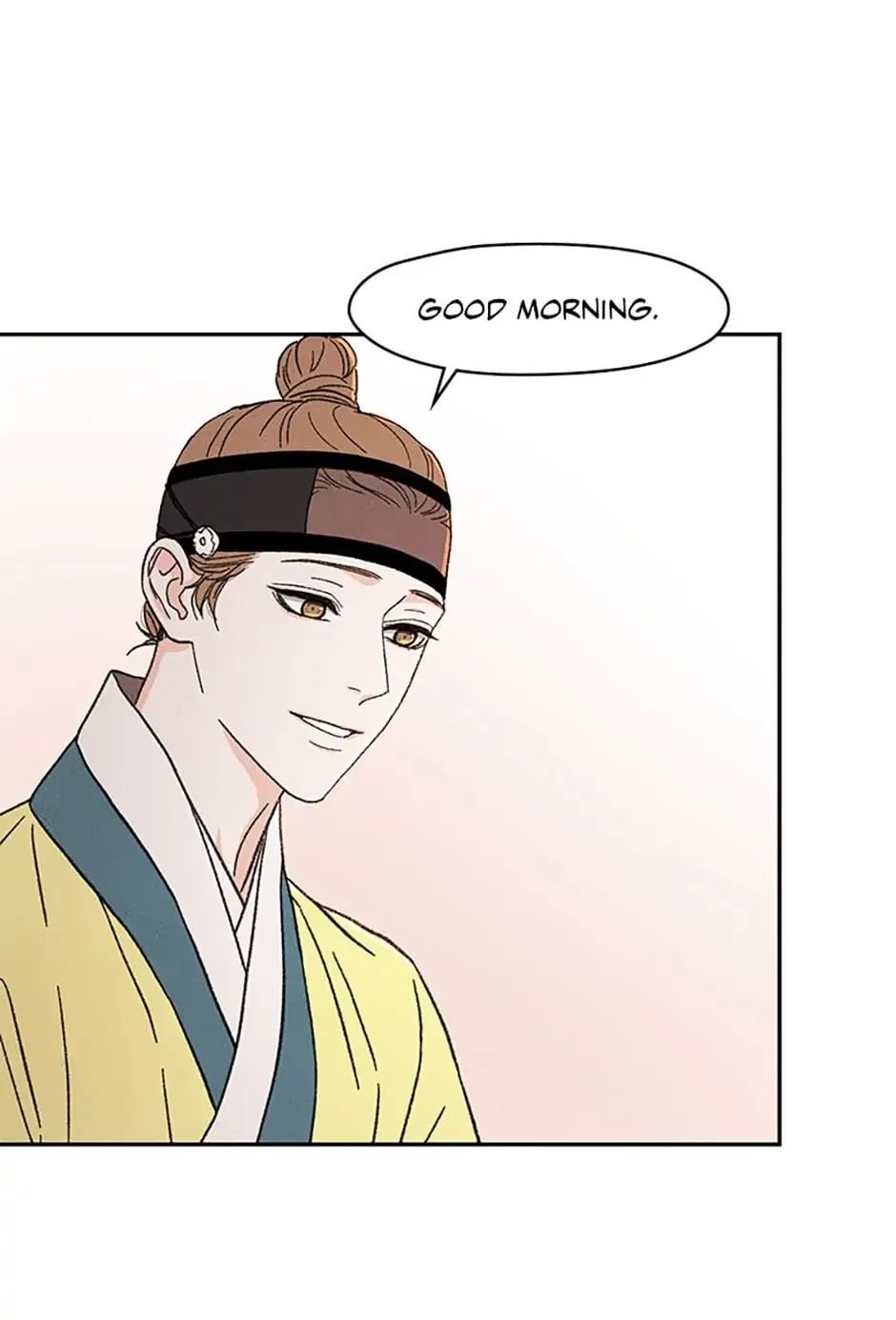 Under the Plum Blossom Tree Chapter 8 page 67