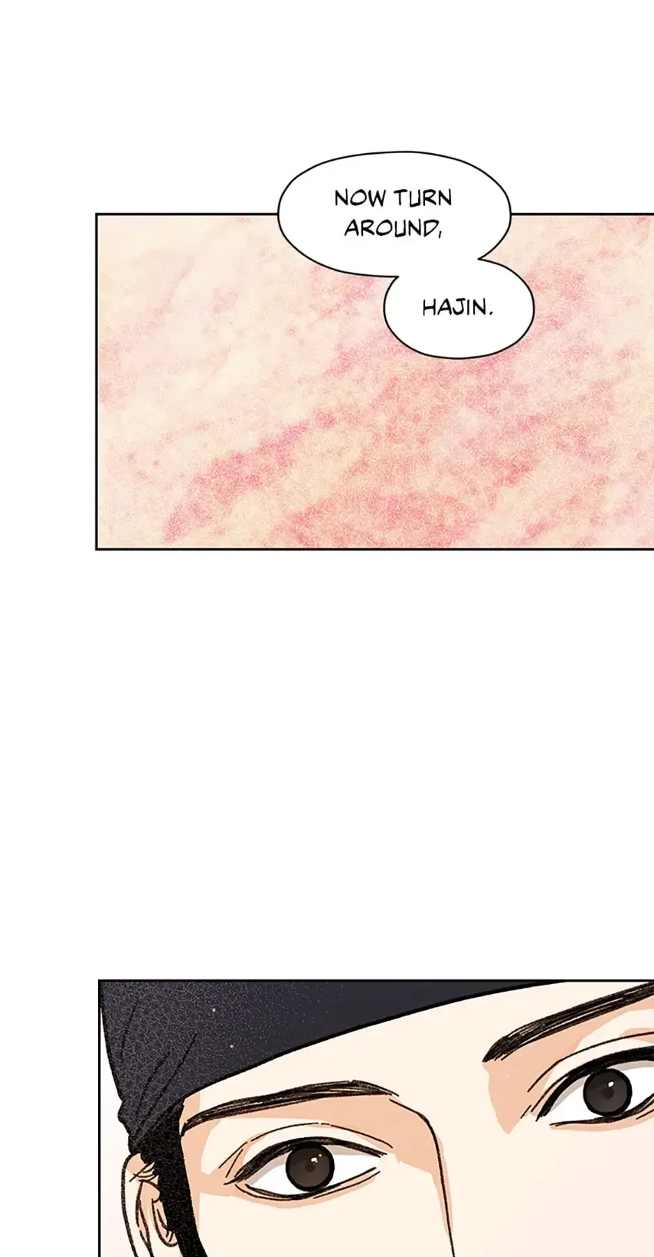 Under the Plum Blossom Tree Chapter 5 page 75