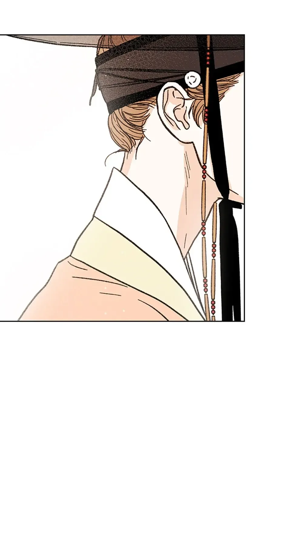 Under the Plum Blossom Tree Chapter 5 page 77