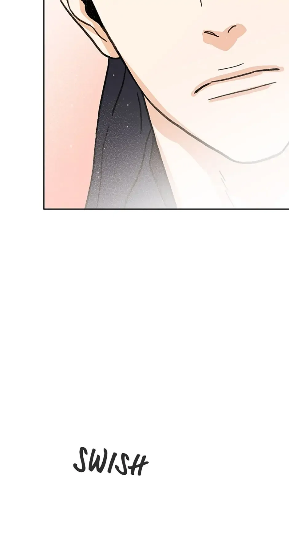 Under the Plum Blossom Tree Chapter 5 page 76