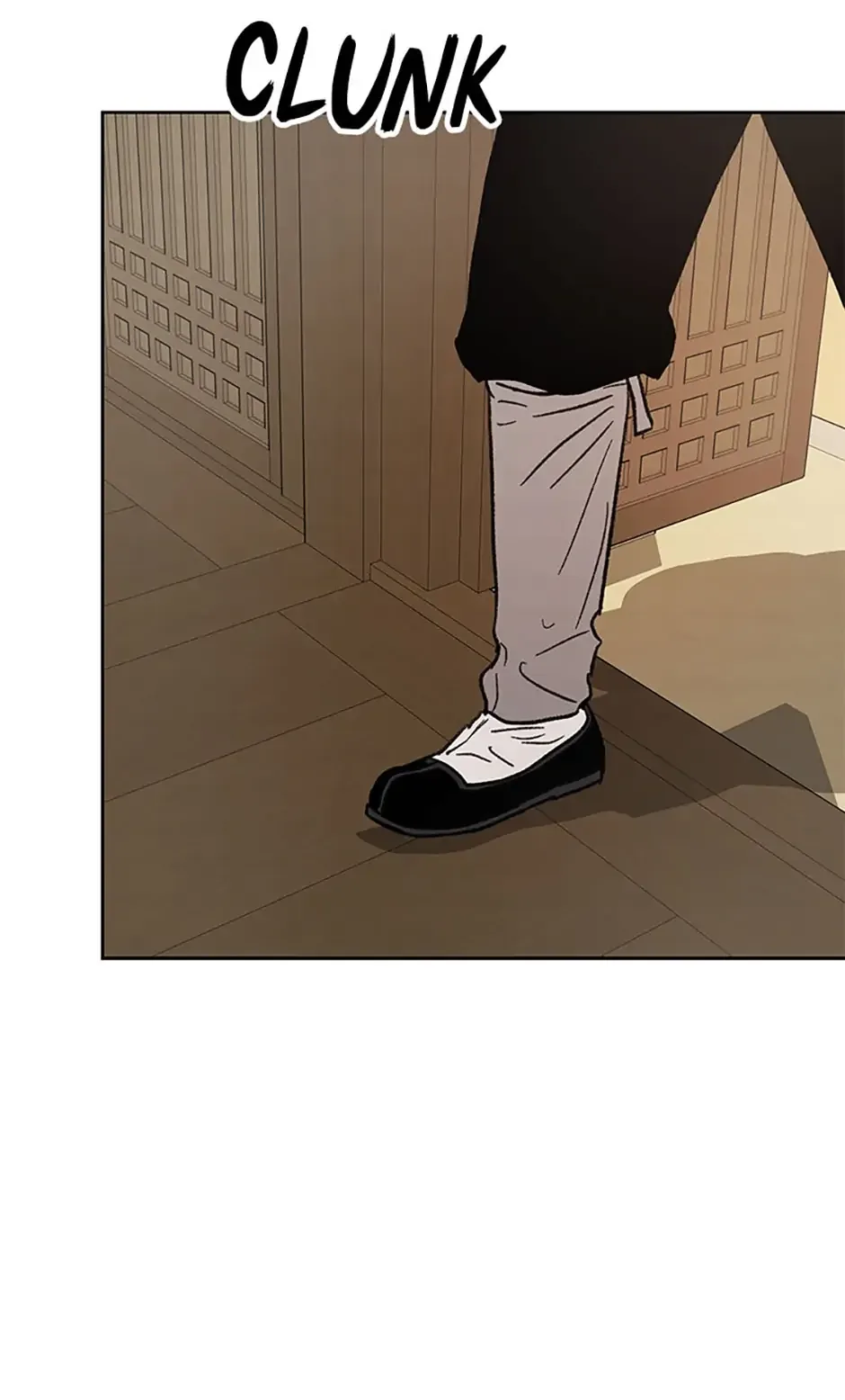 Under the Plum Blossom Tree Chapter 5 page 68