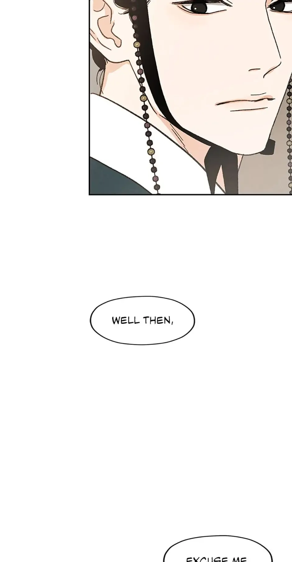 Under the Plum Blossom Tree Chapter 7 page 68