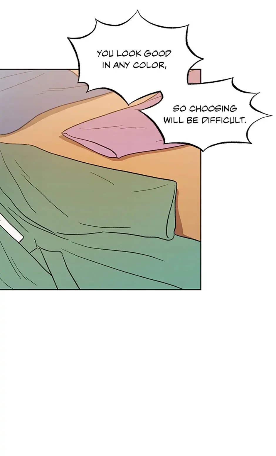 Under the Plum Blossom Tree Chapter 5 page 67