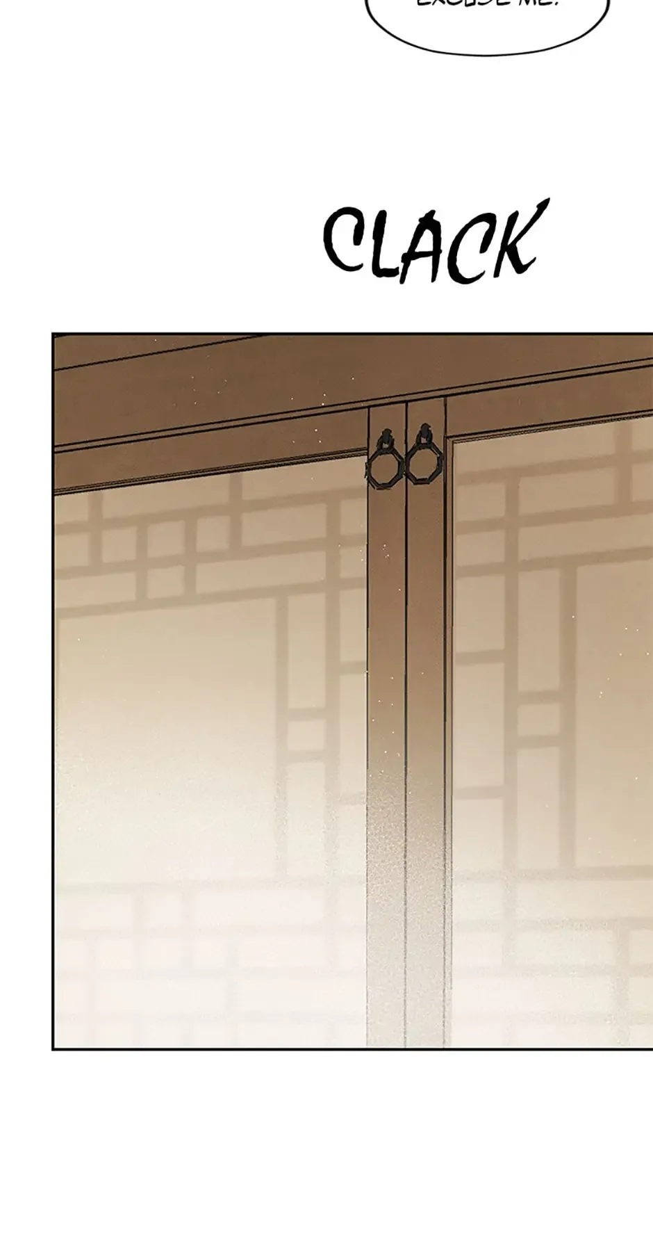 Under the Plum Blossom Tree Chapter 7 page 69