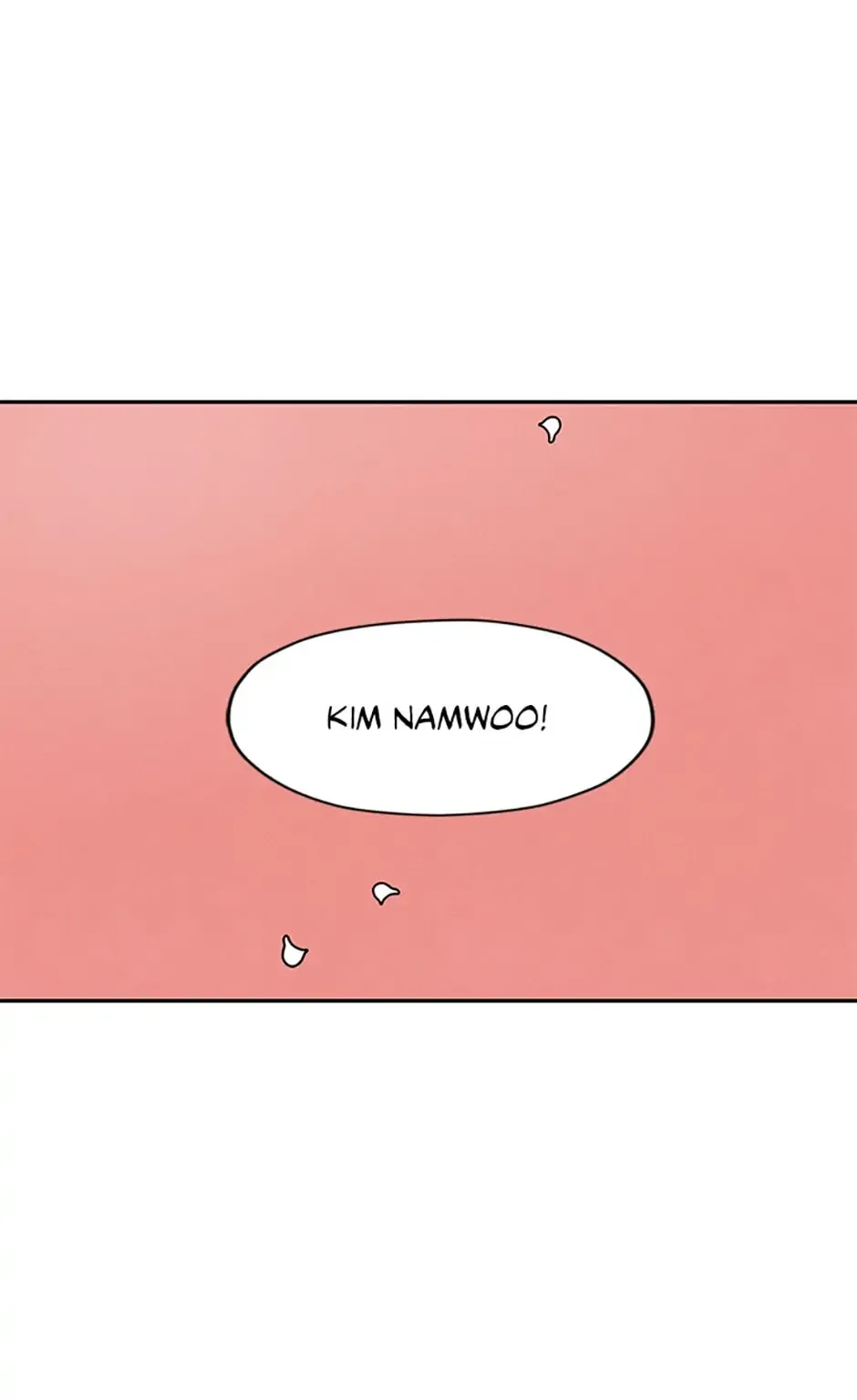 Under the Plum Blossom Tree Chapter 8 page 83