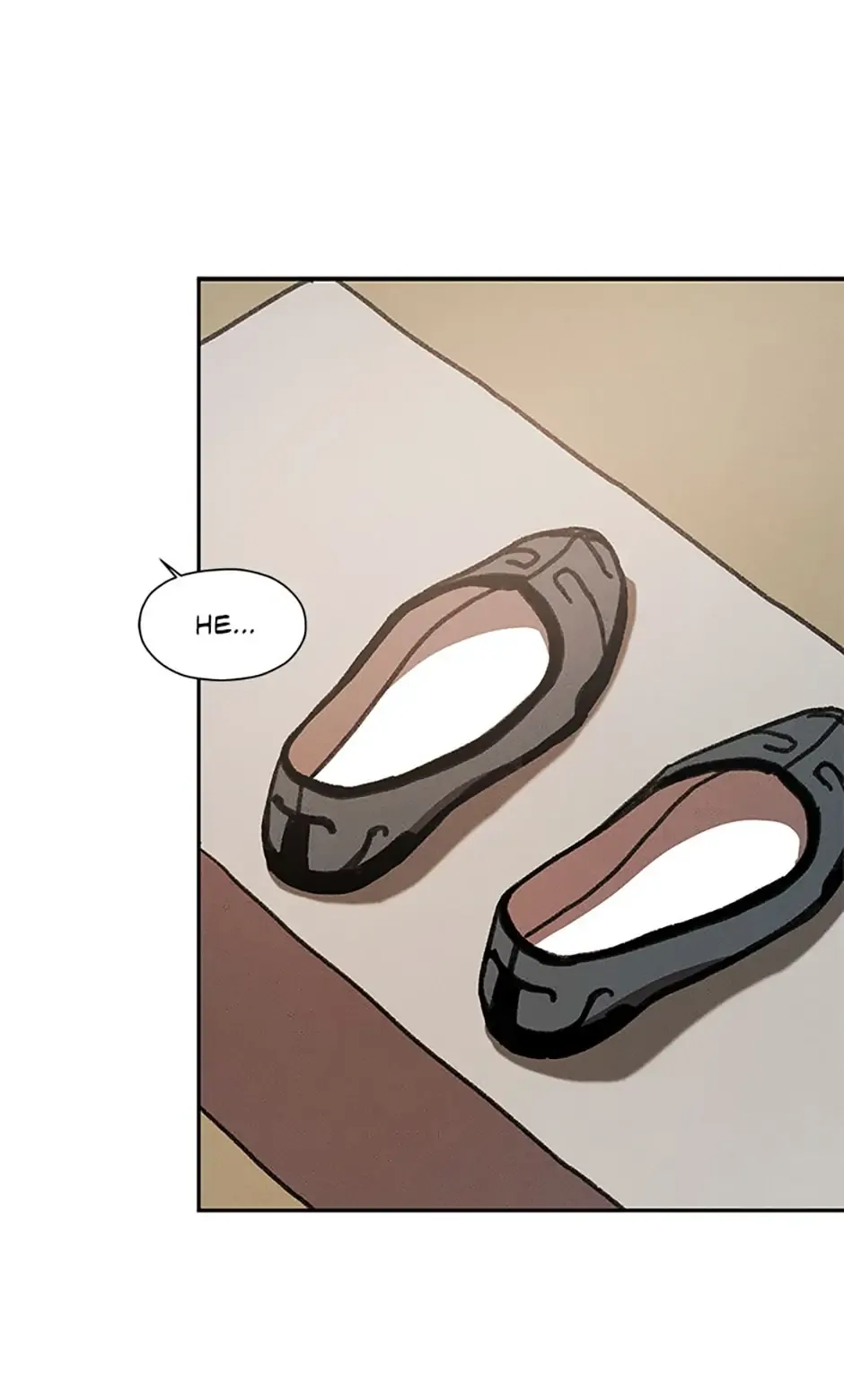 Under the Plum Blossom Tree Chapter 7 page 73