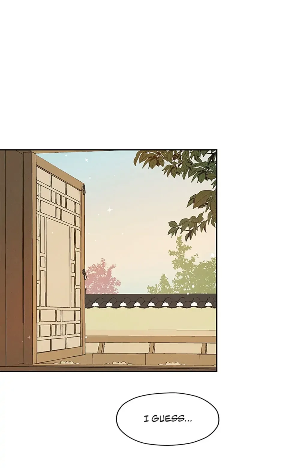 Under the Plum Blossom Tree Chapter 7 page 75