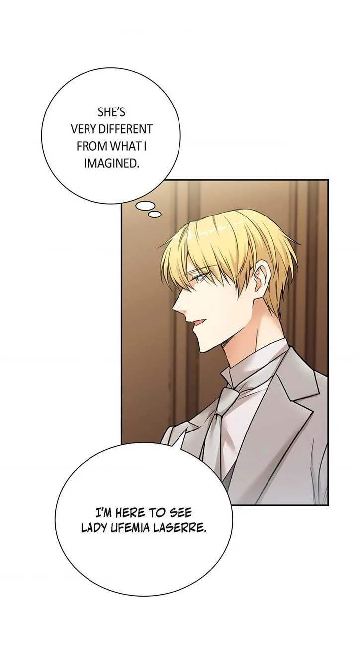 Don’t Look For Me Chapter 4 page 9