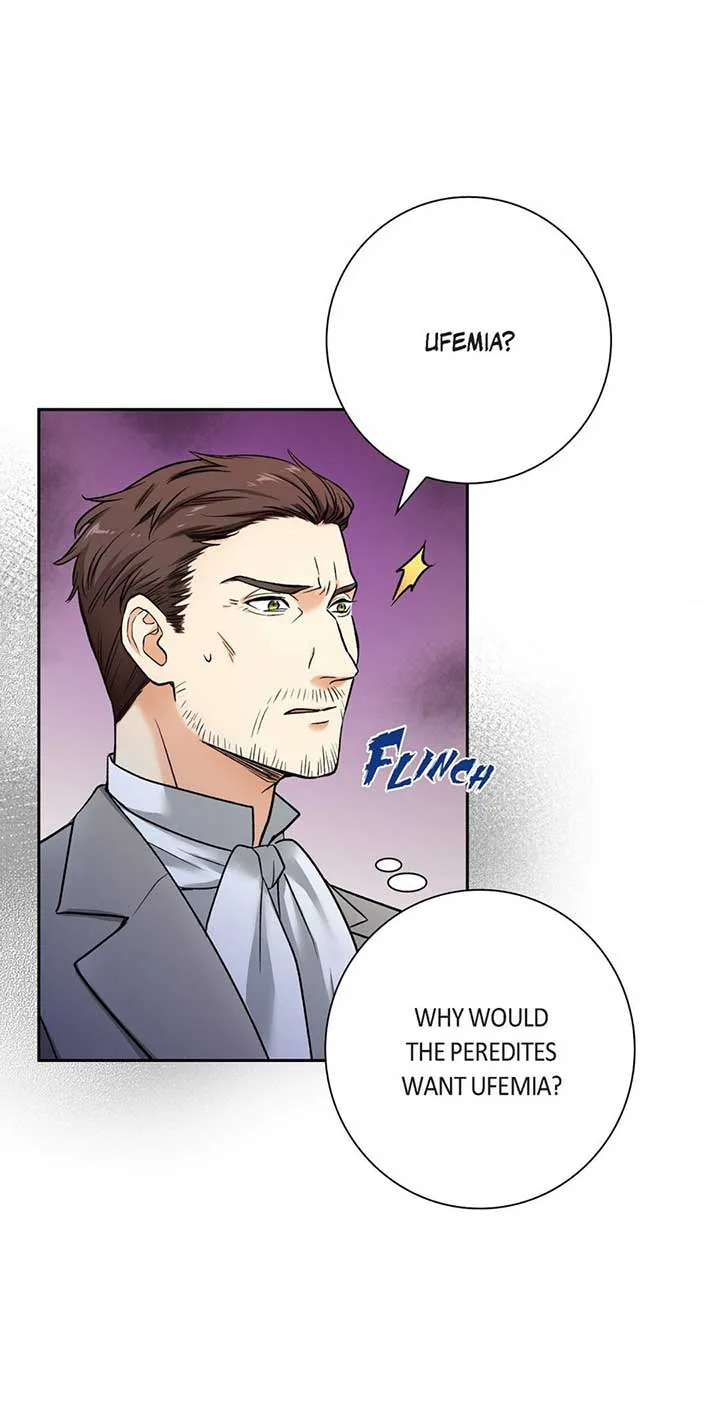 Don’t Look For Me Chapter 4 page 10