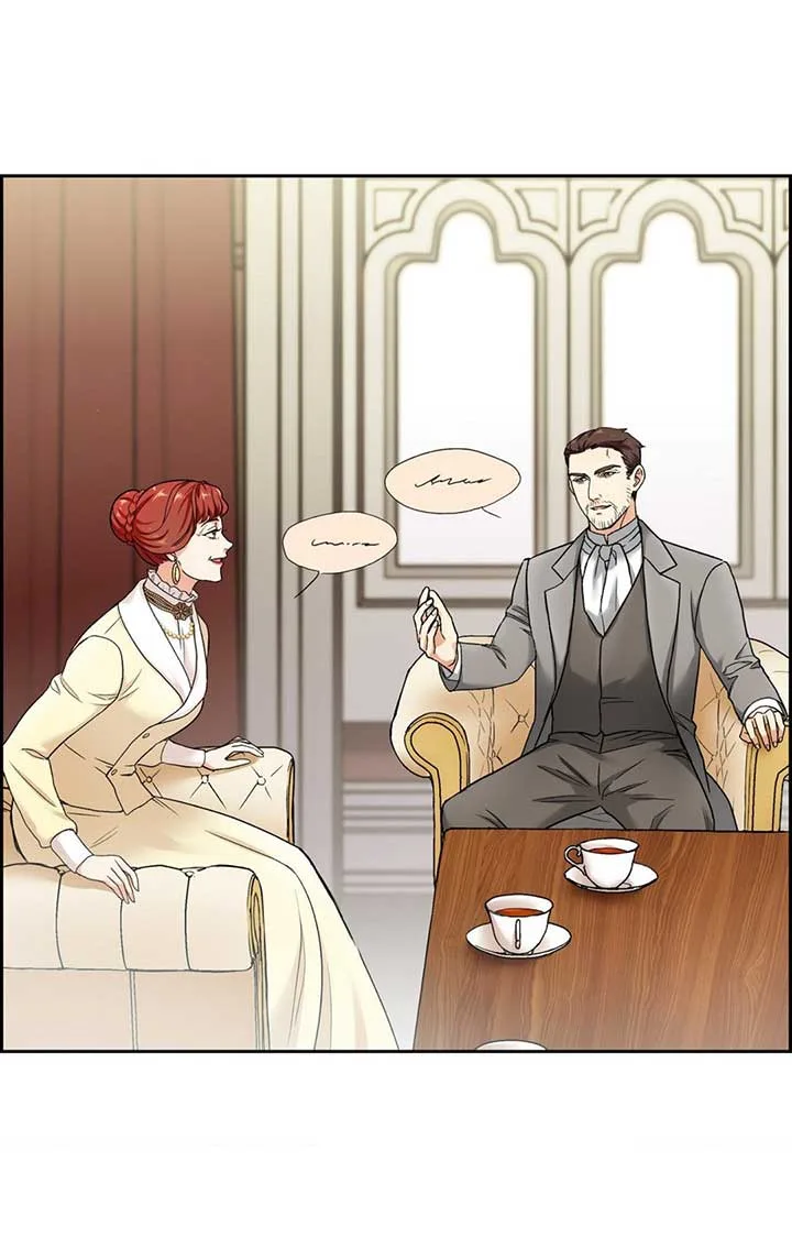 Don’t Look For Me Chapter 4 page 7