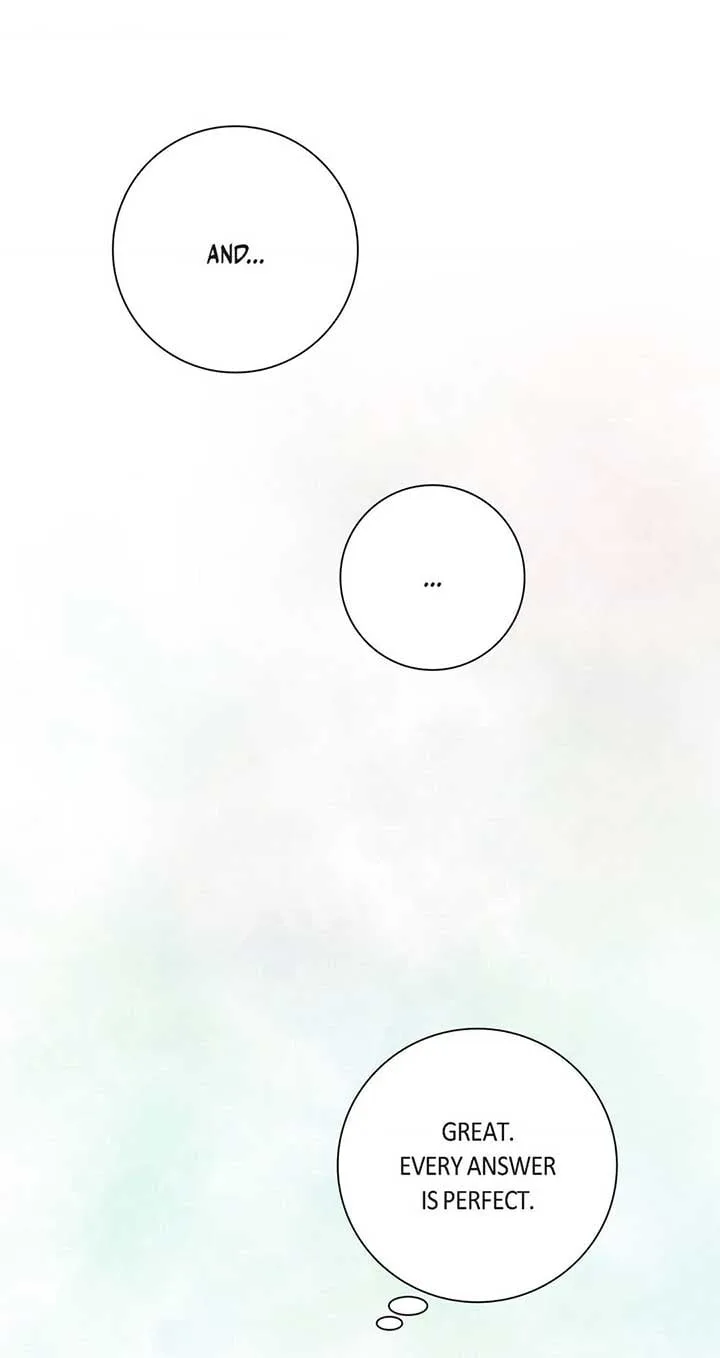 Don’t Look For Me Chapter 4 page 38