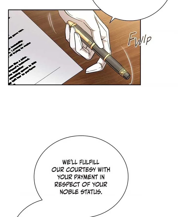 Don’t Look For Me Chapter 4 page 40