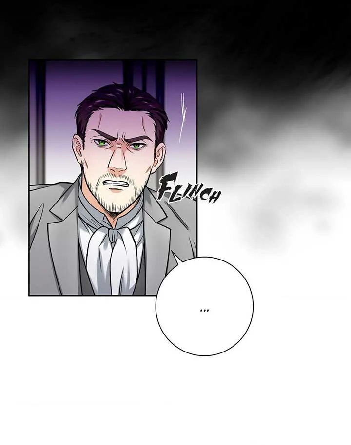 Don’t Look For Me Chapter 4 page 27