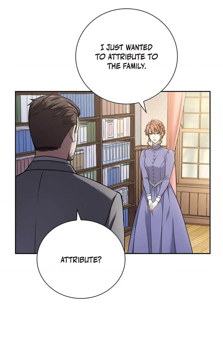 Don’t Look For Me Chapter 4 page 52