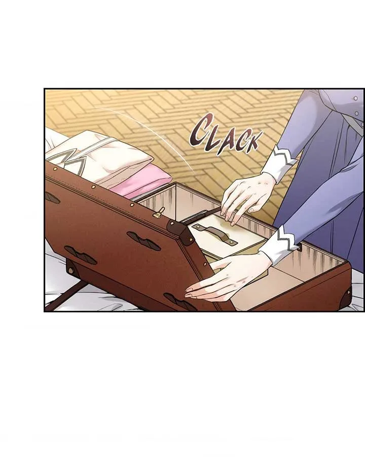 Don’t Look For Me Chapter 4 page 62