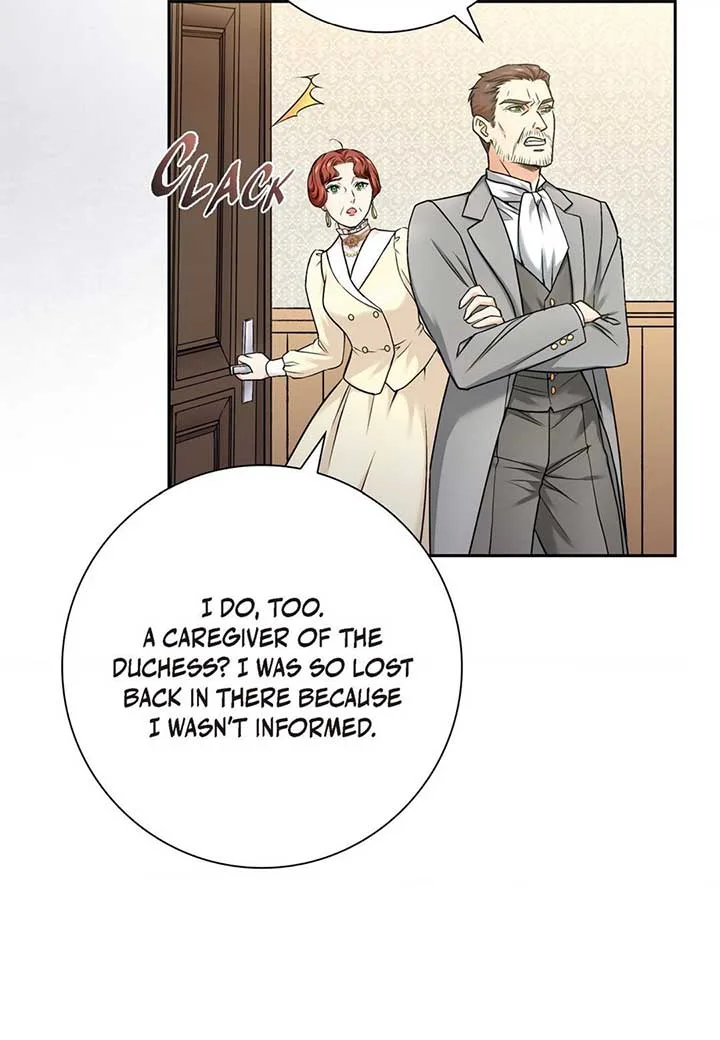 Don’t Look For Me Chapter 4 page 49