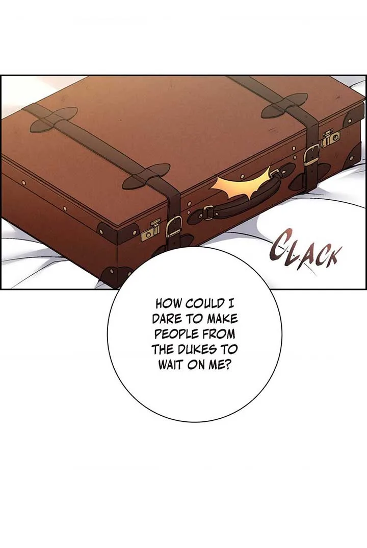 Don’t Look For Me Chapter 4 page 67