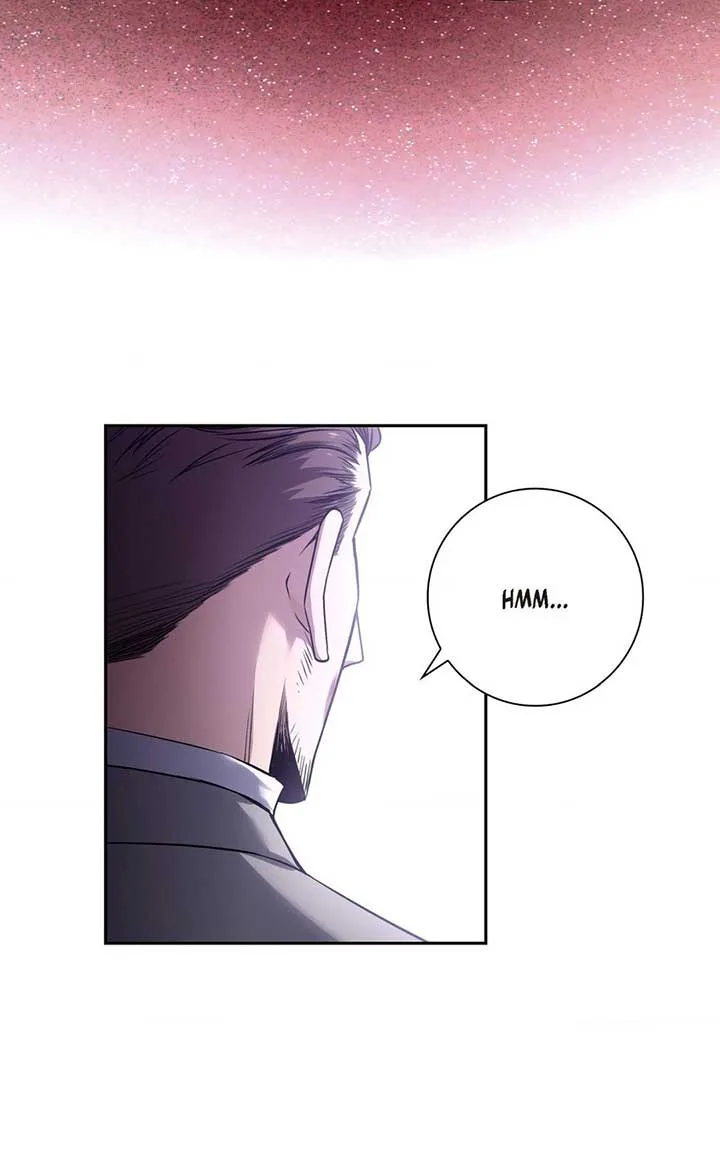 Don’t Look For Me Chapter 4 page 55