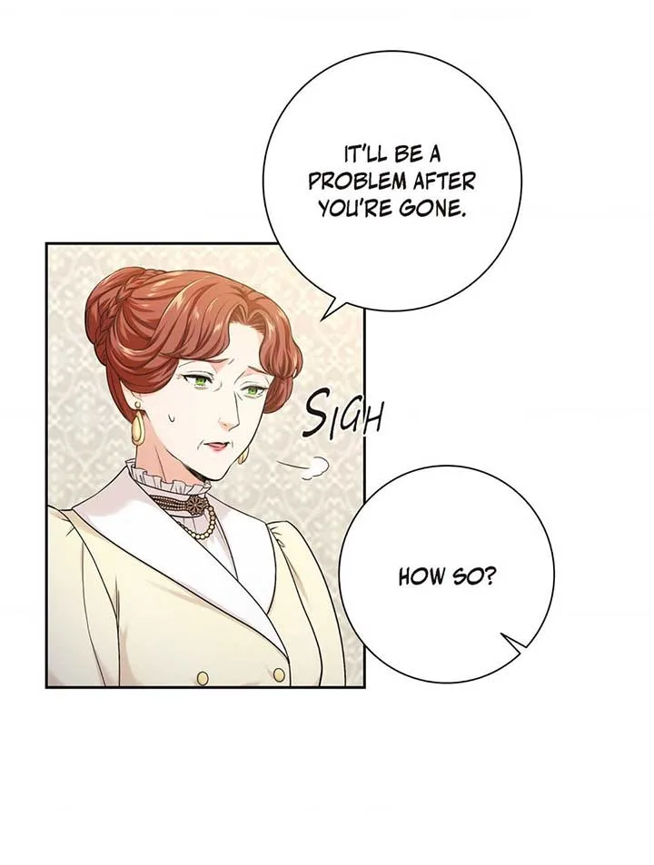 Don’t Look For Me Chapter 4 page 63