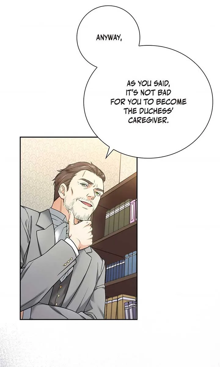 Don’t Look For Me Chapter 4 page 59