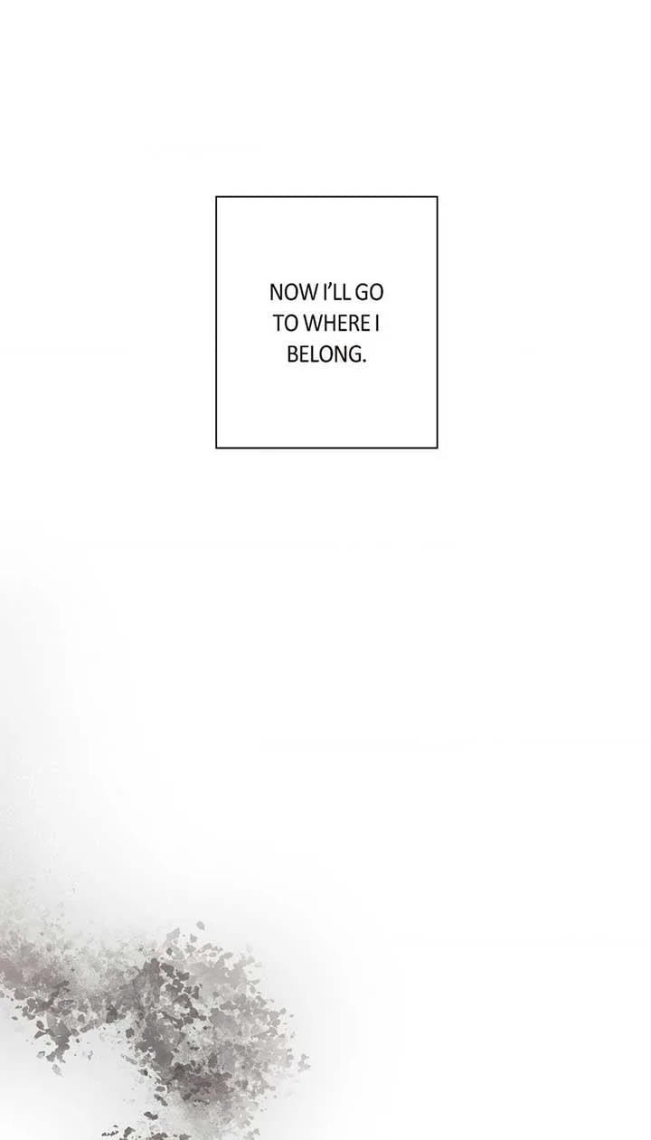 Don’t Look For Me Chapter 4 page 71