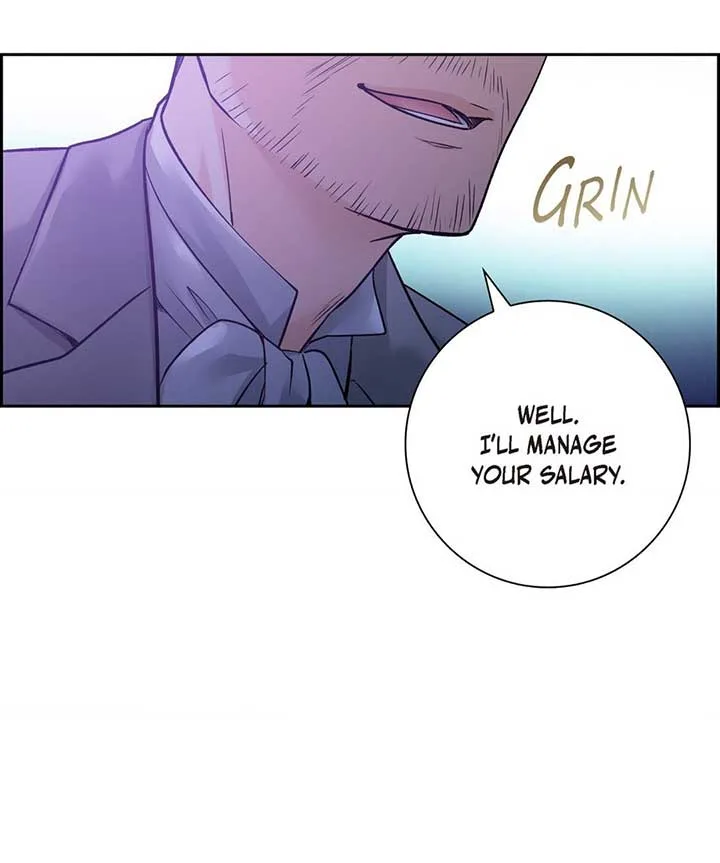 Don’t Look For Me Chapter 4 page 58