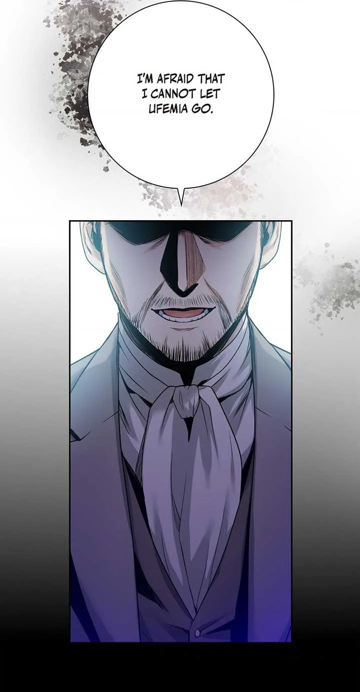 Don’t Look For Me Chapter 4 page 72
